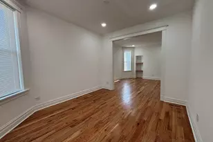5652 S Shields Ave, Chicago, IL 60621 - Photo 5
