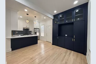 5652 S Shields Avenue, Chicago, IL 60621 - Photo 9