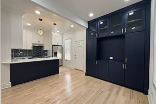 5652 S Shields Ave, Chicago, IL 60621 - Photo 9
