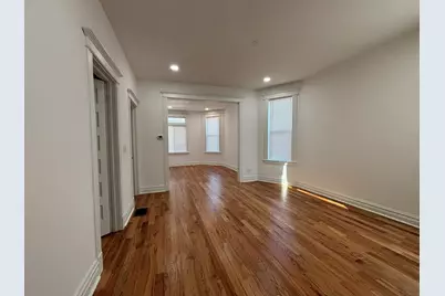 5652 S Shields Avenue, Chicago, IL 60621 - Photo 3