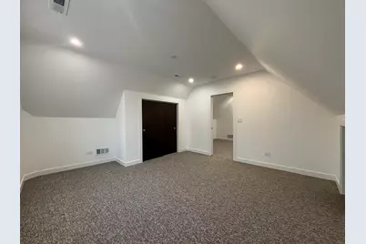 5652 S Shields Avenue, Chicago, IL 60621 - Photo 17