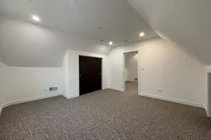 5652 S Shields Ave, Chicago, IL 60621 - Photo 17