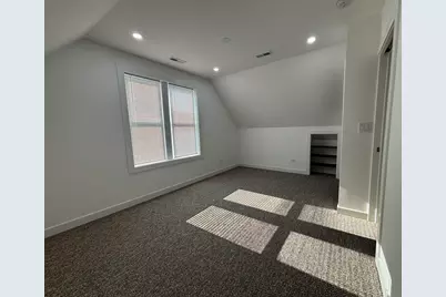 5652 S Shields Avenue, Chicago, IL 60621 - Photo 21