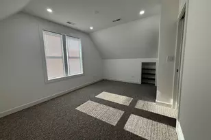 5652 S Shields Ave, Chicago, IL 60621 - Photo 21
