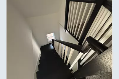5652 S Shields Avenue, Chicago, IL 60621 - Photo 13