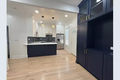 5652 S Shields Avenue, Chicago, IL 60621 - Photo 11