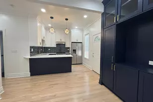 5652 S Shields Ave, Chicago, IL 60621 - Photo 11
