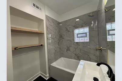 5652 S Shields Avenue, Chicago, IL 60621 - Photo 23