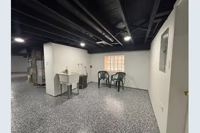 5652 S Shields Avenue, Chicago, IL 60621 - Photo 29