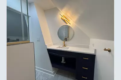 5652 S Shields Avenue, Chicago, IL 60621 - Photo 25