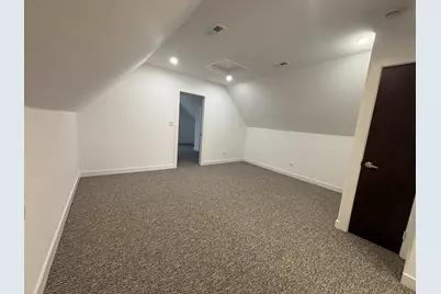 5652 S Shields Avenue, Chicago, IL 60621 - Photo 19