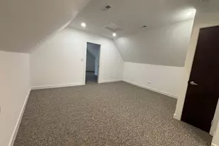 5652 S Shields Ave, Chicago, IL 60621 - Photo 19
