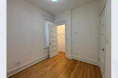 5652 S Shields Avenue, Chicago, IL 60621 - Photo 7