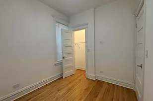 5652 S Shields Ave, Chicago, IL 60621 - Photo 7