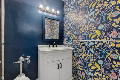 1401 E 55th Street #307N, Chicago, IL 60615 - Photo 11