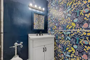 1401 E 55th St, Chicago, IL 60615 - Photo 11