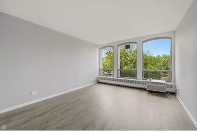1401 E 55th Street #307N, Chicago, IL 60615 - Photo 9
