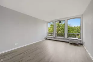 1401 E 55th St, Chicago, IL 60615 - Photo 9
