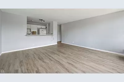 1401 E 55th Street #307N, Chicago, IL 60615 - Photo 5