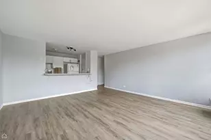 1401 E 55th St, Chicago, IL 60615 - Photo 5