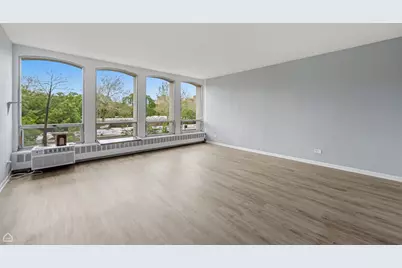 1401 E 55th Street #307N, Chicago, IL 60615 - Photo 3