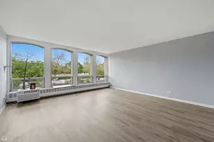 1401 E 55th St, Chicago, IL 60615 - Photo 3