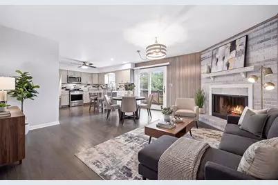 6101 Chase Avenue, Downers Grove, IL 60516 - Photo 11