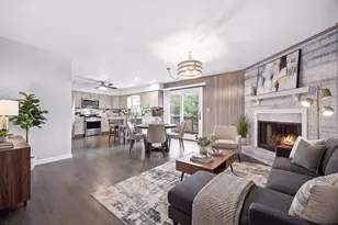 6101 Chase Ave, Downers Grove, IL 60516 - Photo 11