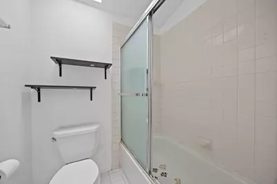 6101 Chase Avenue, Downers Grove, IL 60516 - Photo 25