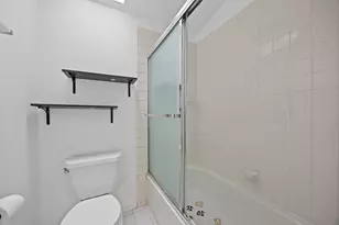 6101 Chase Ave, Downers Grove, IL 60516 - Photo 25