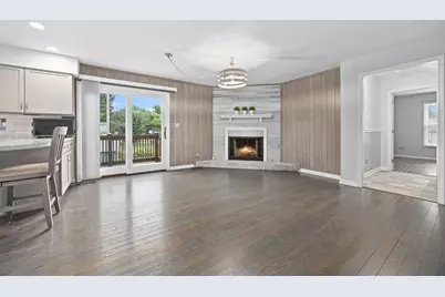 6101 Chase Avenue, Downers Grove, IL 60516 - Photo 9