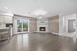6101 Chase Ave, Downers Grove, IL 60516 - Photo 9