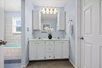 6101 Chase Avenue, Downers Grove, IL 60516 - Photo 19