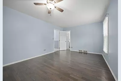 6101 Chase Avenue, Downers Grove, IL 60516 - Photo 15