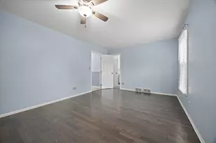 6101 Chase Ave, Downers Grove, IL 60516 - Photo 15