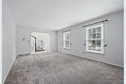6101 Chase Avenue, Downers Grove, IL 60516 - Photo 17