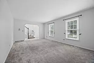 6101 Chase Ave, Downers Grove, IL 60516 - Photo 17