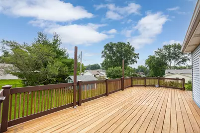 6101 Chase Avenue, Downers Grove, IL 60516 - Photo 33