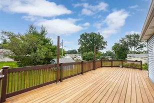 6101 Chase Ave, Downers Grove, IL 60516 - Photo 33