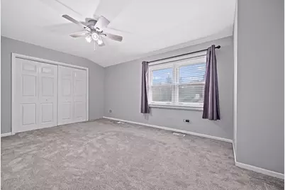 6101 Chase Avenue, Downers Grove, IL 60516 - Photo 27