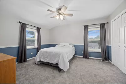 6101 Chase Avenue, Downers Grove, IL 60516 - Photo 23