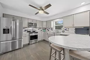 6101 Chase Ave, Downers Grove, IL 60516 - Photo 5