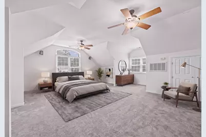 6101 Chase Avenue, Downers Grove, IL 60516 - Photo 29