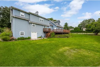 6101 Chase Avenue, Downers Grove, IL 60516 - Photo 35