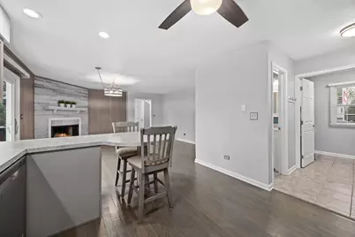 6101 Chase Avenue, Downers Grove, IL 60516 - Photo 7
