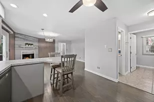 6101 Chase Ave, Downers Grove, IL 60516 - Photo 7
