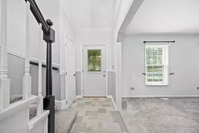 6101 Chase Avenue, Downers Grove, IL 60516 - Photo 3