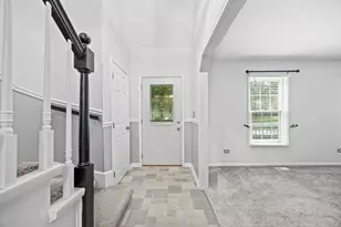 6101 Chase Ave, Downers Grove, IL 60516 - Photo 3