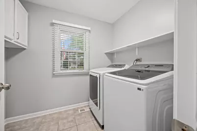 6101 Chase Avenue, Downers Grove, IL 60516 - Photo 21
