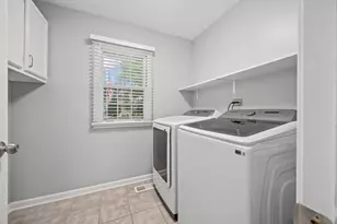 6101 Chase Ave, Downers Grove, IL 60516 - Photo 21